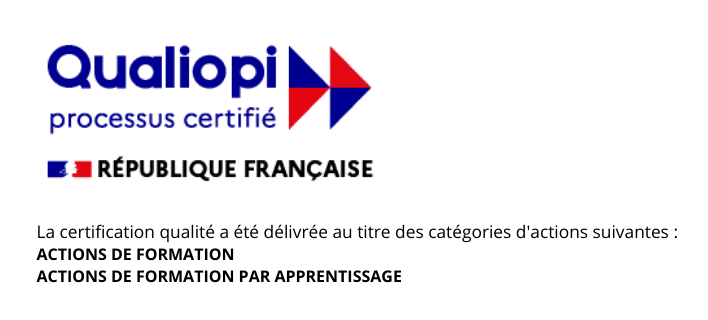 Logo_Qualiopi
