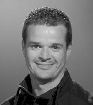 Erwan PHILIPPE