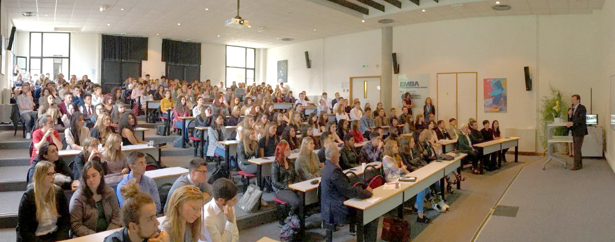 conference-denis-terrien Conférence de Denis Terrien à l'Isuga