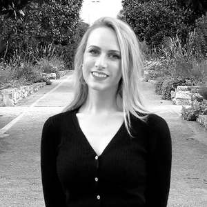 Anne Sophie Franco
