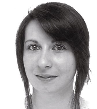 ludivine étudiant en alternance