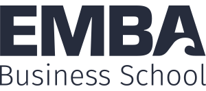 EMBA Business School