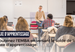 Annonces-recrutement-LinkedIn-3