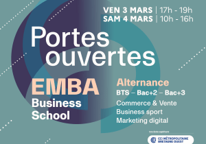 EMBA 400x300 date de mars (002)