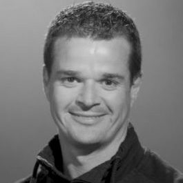 Erwan PHILIPPE