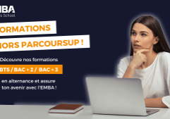 campagne-sponso-parcoursup-2